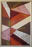 /album/malba/abstrakt-3-jpg/